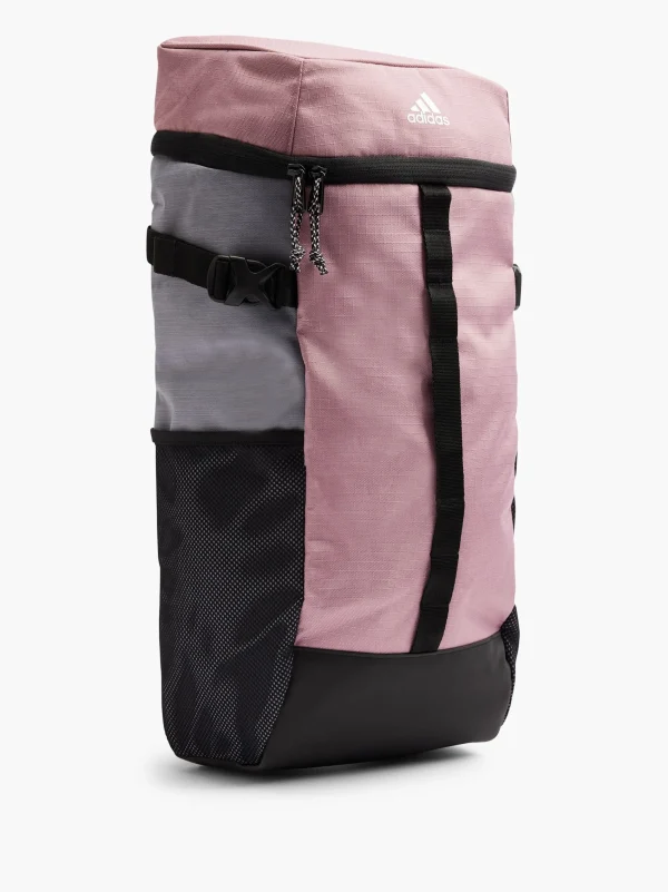 adidas Rygsæk Grå Fashion