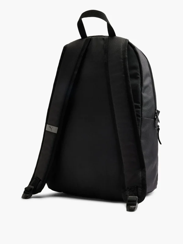 PUMA Rygsæk Sort Online