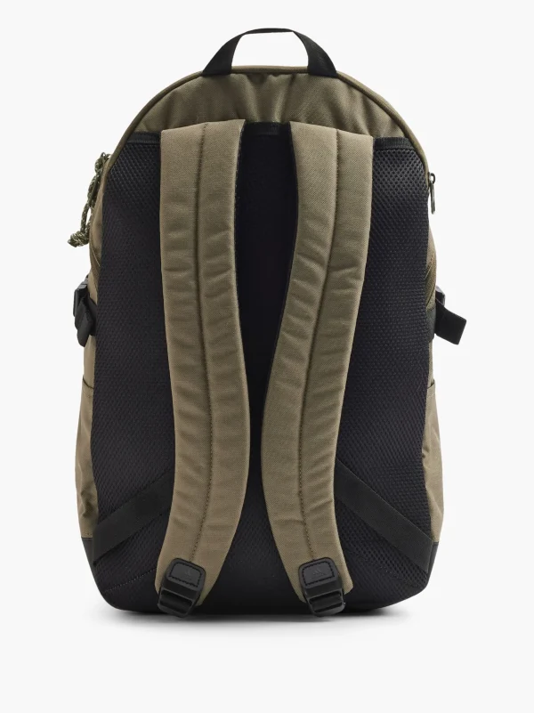 adidas Rygsæk Oliven Clearance