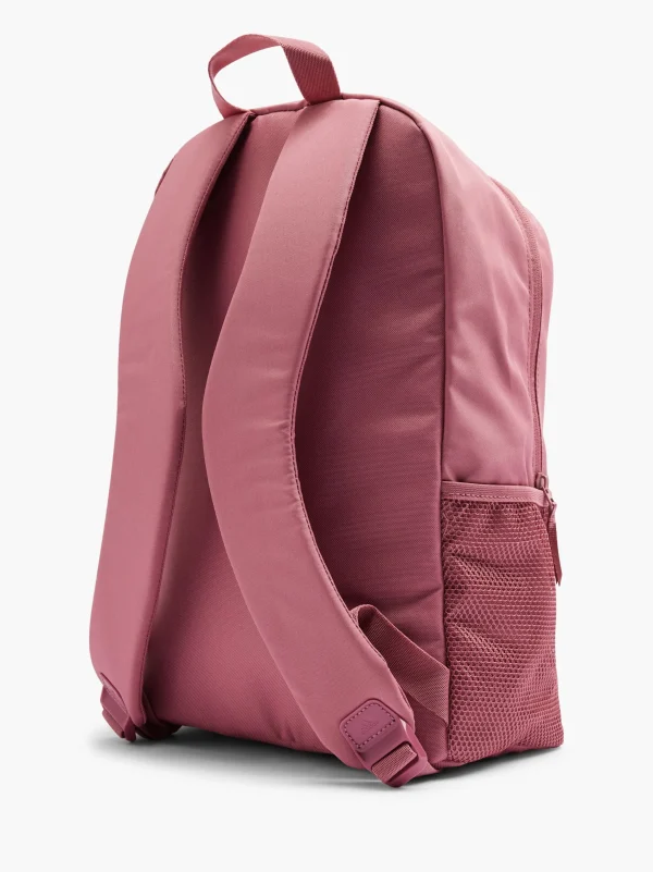 adidas Rygsæk Fuchsia Sale