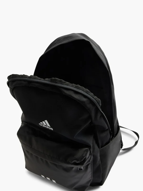 adidas Rygsæk Sort Outlet