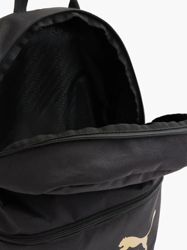 PUMA Rygsæk Sort Online