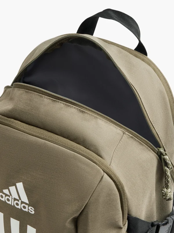 adidas Rygsæk Oliven Clearance