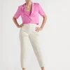 Catwalk Sandal Pink Sale
