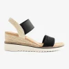 ESPRIT Sandal Sort Best