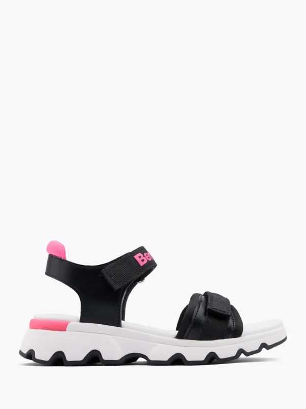 Bench Sandal Sort Outlet