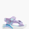 Skechers Sandal Lilla New