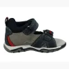 TOM TAILOR Sandal Blå Clearance