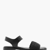 Graceland Sandal Sort Online