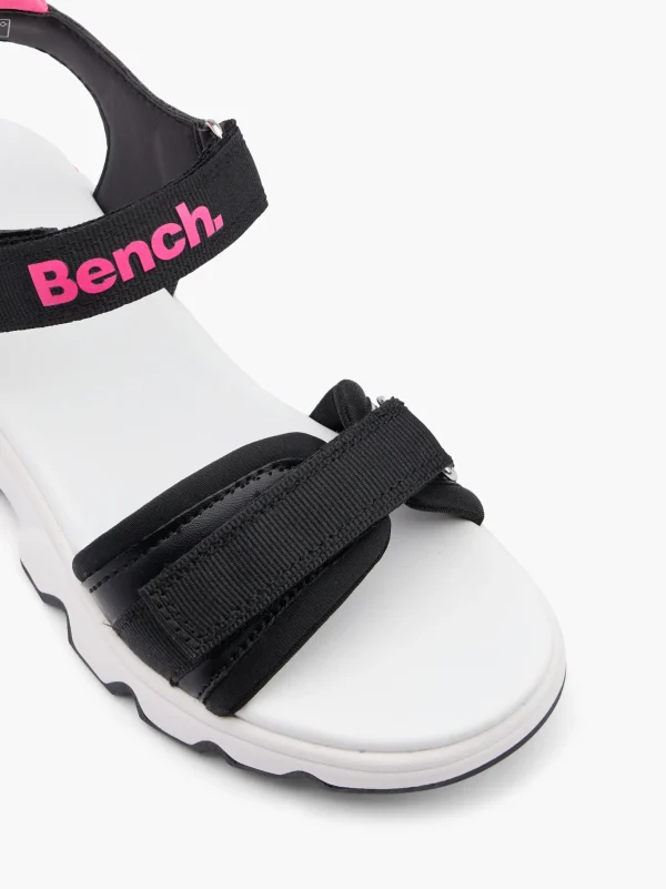 Bench Sandal Sort Outlet