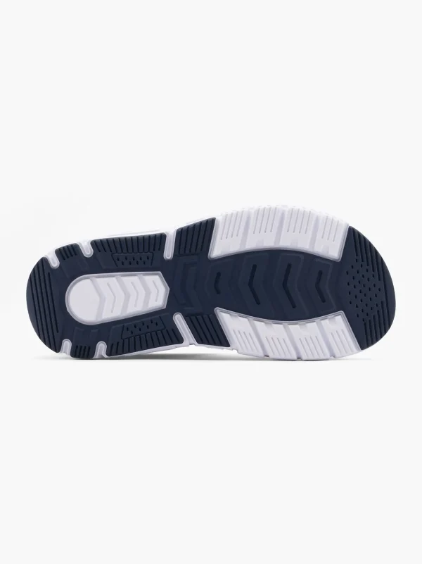 FILA Sandal Blå Online