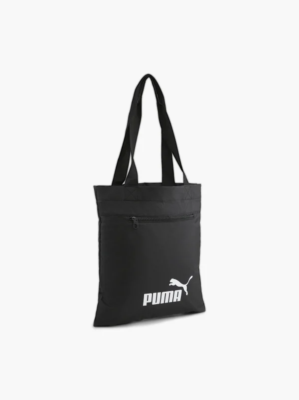 PUMA Shopper Sort Sale
