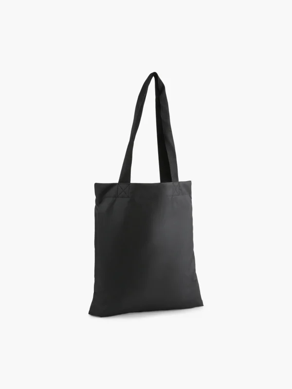 PUMA Shopper Sort Sale