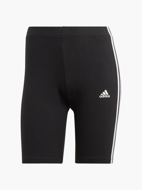 adidas Shorts Sort Fashion