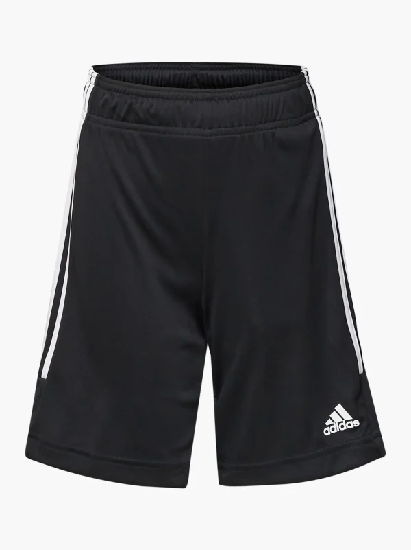 adidas Shorts Sort Sale