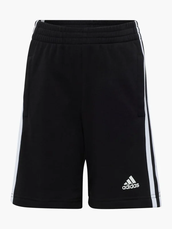 adidas Shorts Sort Discount