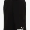 PUMA Shorts Sort Online