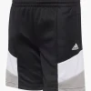 adidas Shorts Sort Discount