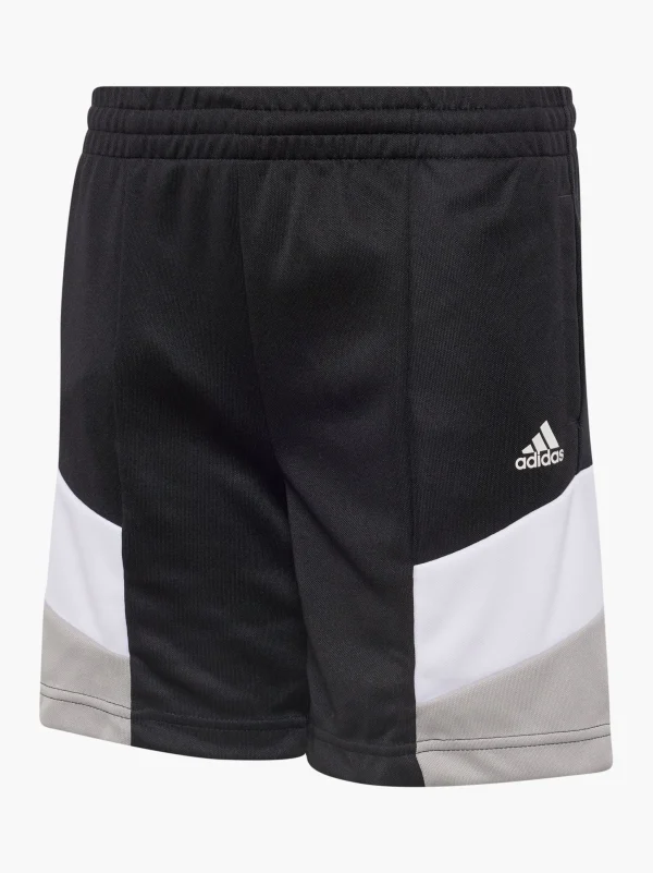 adidas Shorts Sort Discount