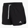 adidas Shorts Sort Sale