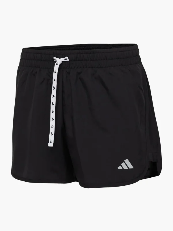 adidas Shorts Sort Sale