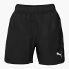 PUMA Shorts Sort Sale