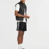 adidas Shorts Sort Hot