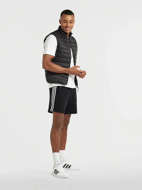 adidas Shorts Sort Hot