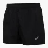 ASICS Shorts Sort Fashion