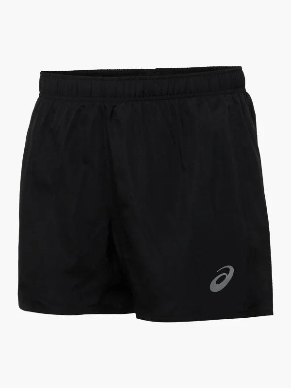 ASICS Shorts Sort Fashion