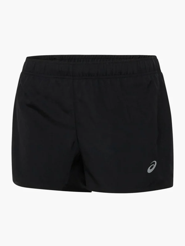 ASICS Shorts Sort Hot