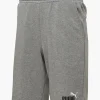 PUMA Shorts Grå Discount