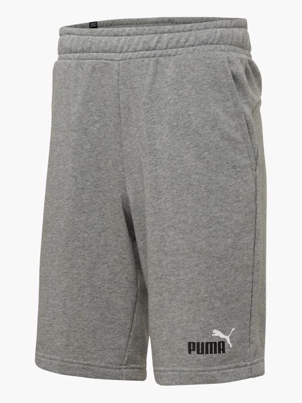 PUMA Shorts Grå Discount