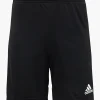 adidas Shorts Sort Online
