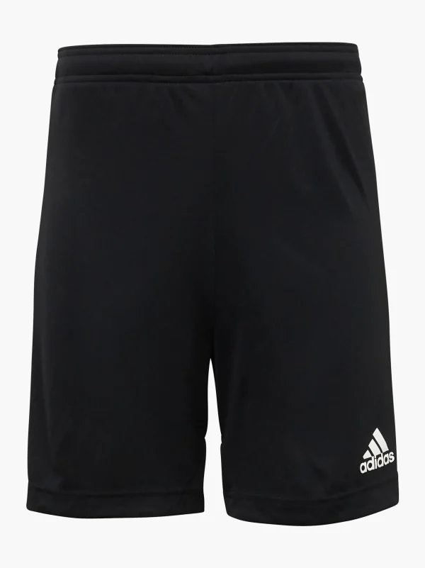 adidas Shorts Sort Online
