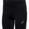 ASICS Shorts Sort Hot