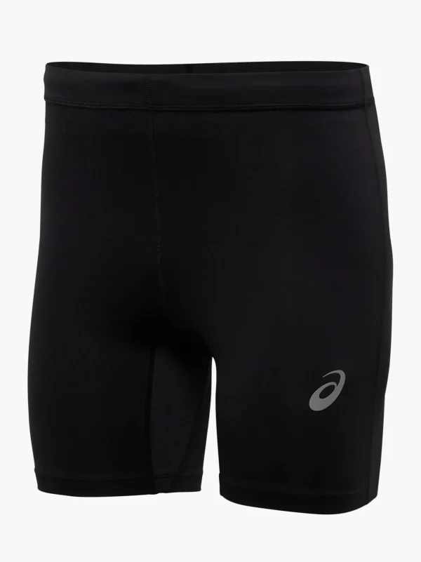 ASICS Shorts Sort Hot