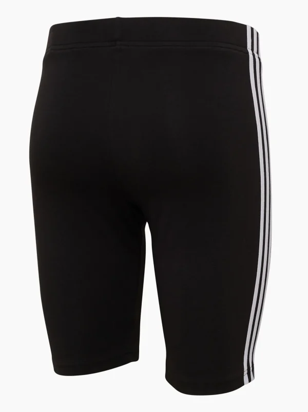 adidas Shorts Sort Fashion
