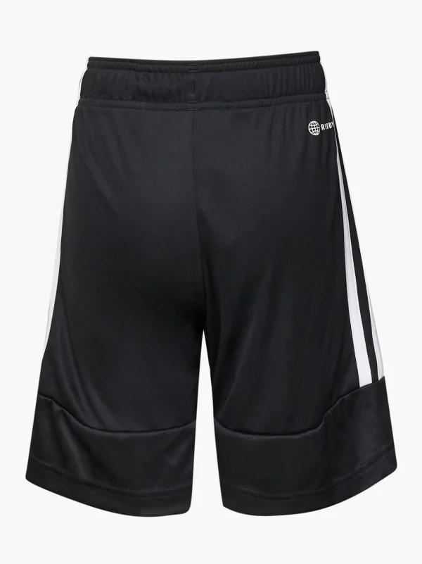 adidas Shorts Sort Sale