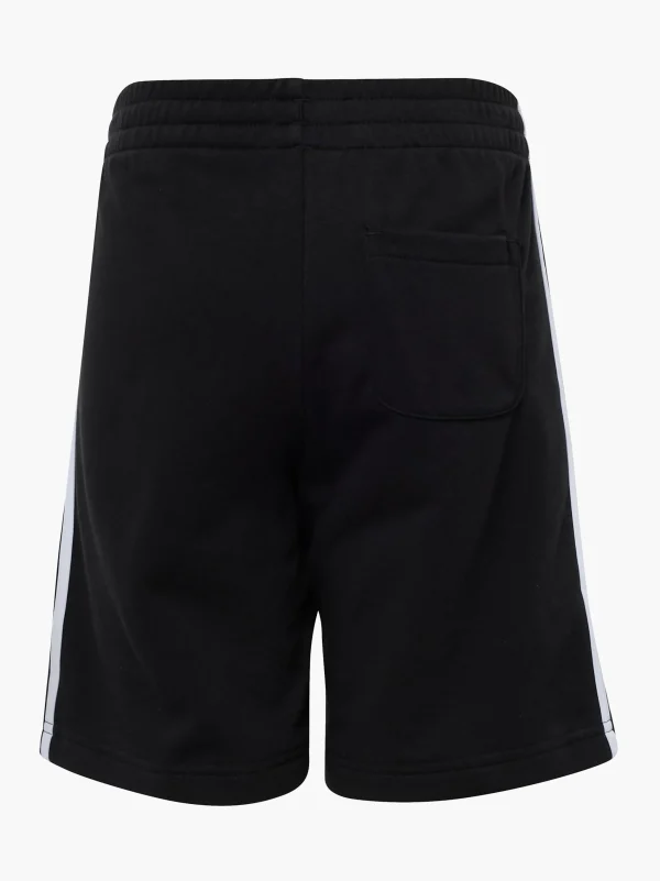 adidas Shorts Sort Discount