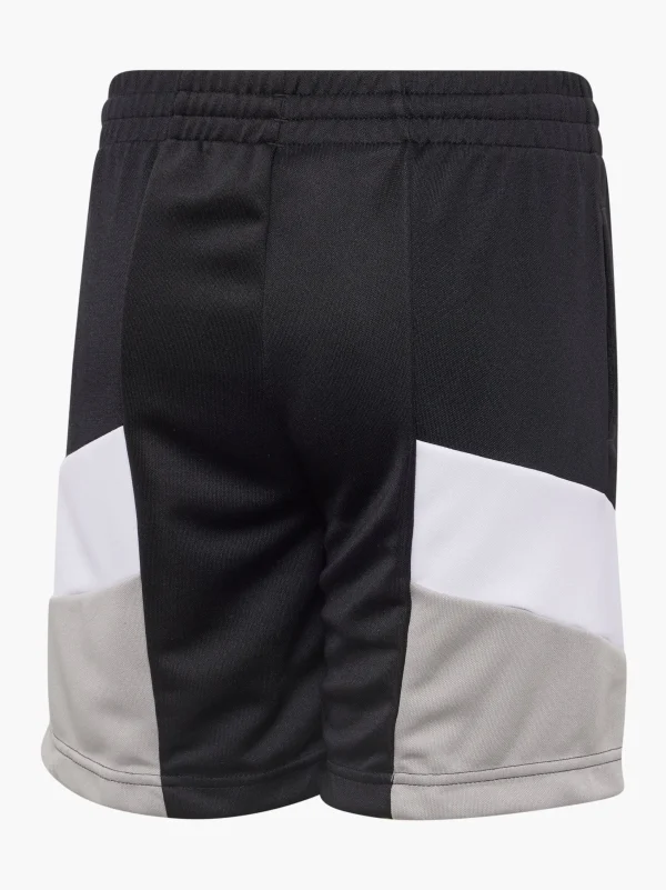 adidas Shorts Sort Discount