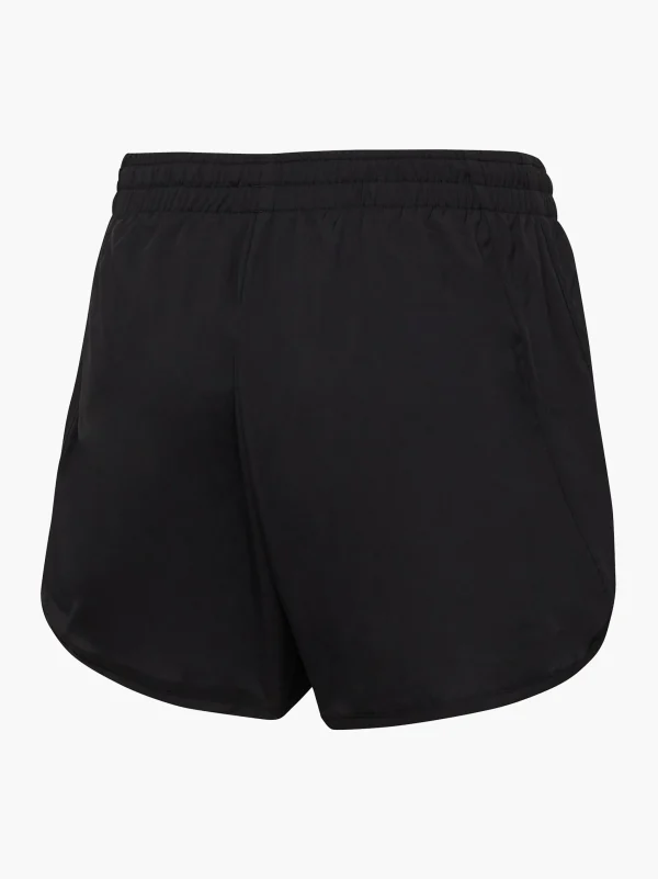 adidas Shorts Sort Sale