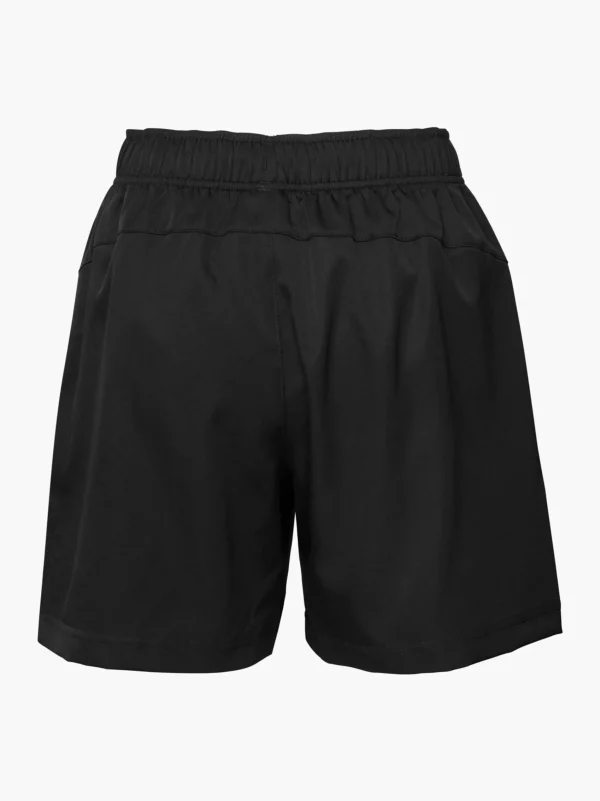 PUMA Shorts Sort Sale
