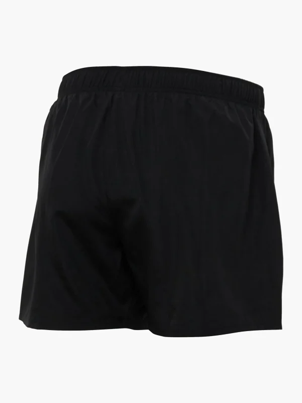 ASICS Shorts Sort Fashion