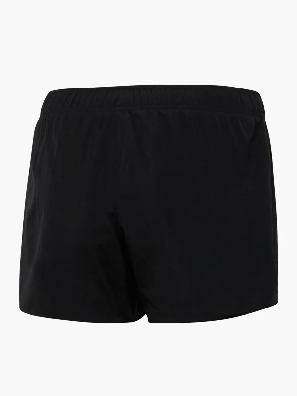 ASICS Shorts Sort Hot