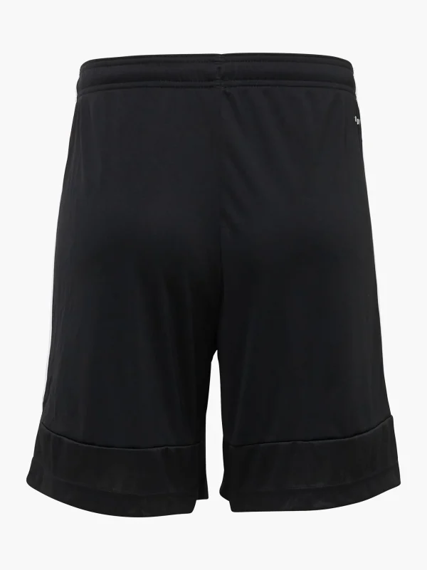 adidas Shorts Sort Online
