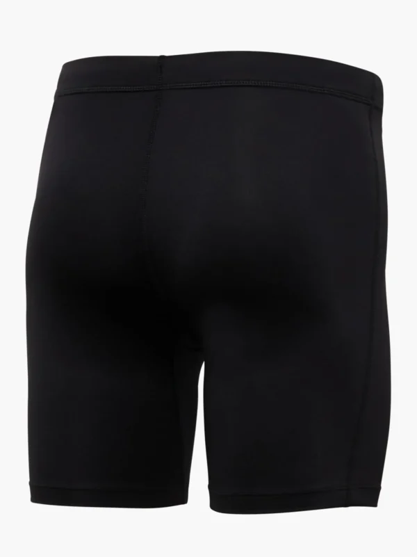 ASICS Shorts Sort Hot