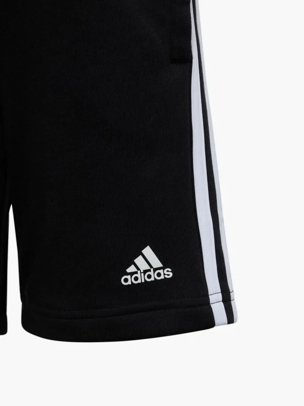 adidas Shorts Sort Discount