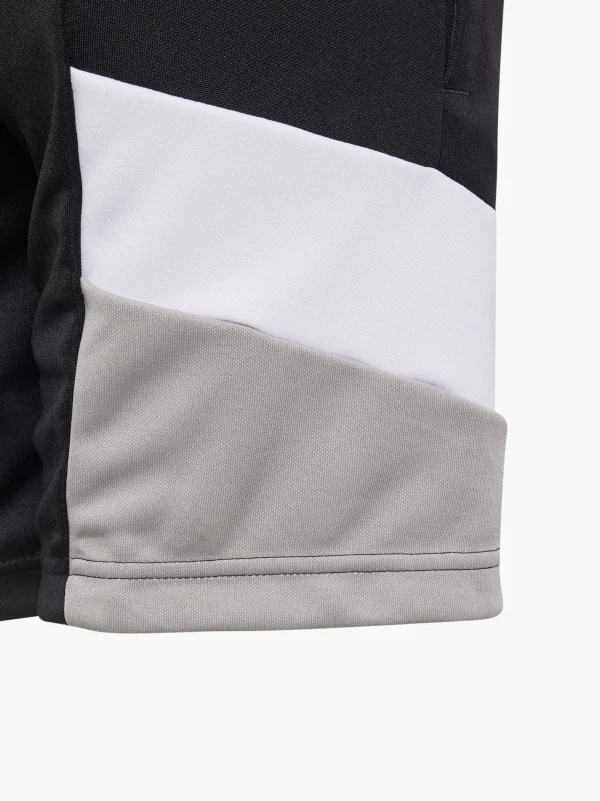 adidas Shorts Sort Discount