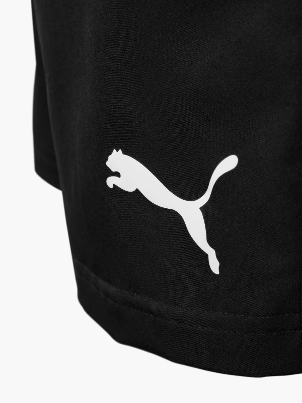 PUMA Shorts Sort Sale